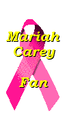 Copy and paste this Mariah Fan Ribbon into your own web page!