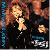mtv unplugged