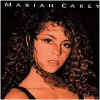 mariah carey